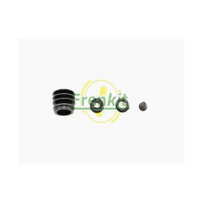 FRENKIT Reparatursatz, Kupplungsnehmerzylinder 519019 für LEXUS