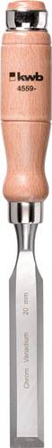 Kwb Stechbeitel 455920