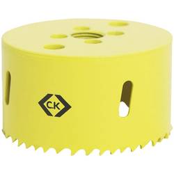 C.K 424021 Lochsäge 65 mm gehärtet 1 St.