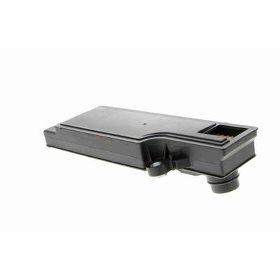VAICO Hydraulikfilter, Automatikgetriebe Original Qualität V26-0409 für HONDA