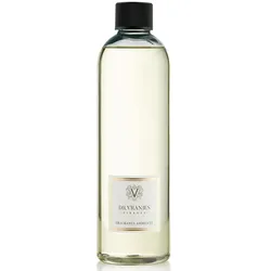 500ml VRANJES FIRENZE Ginger Lime Home Fragrance Refill