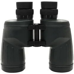 Omegon, Fernglas, (7x, 50 mm)