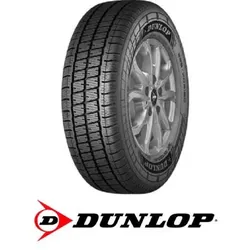 Dunlop Econodrive AS 215/65 R15C 104/102T
