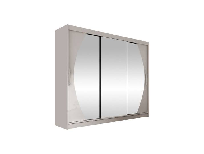 KLEIDERSCHRANK Aston V