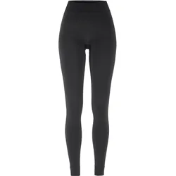 Craft, Damen, Funktionsunterhose, Women's Active Comfort Pants 2 (XS), Schwarz