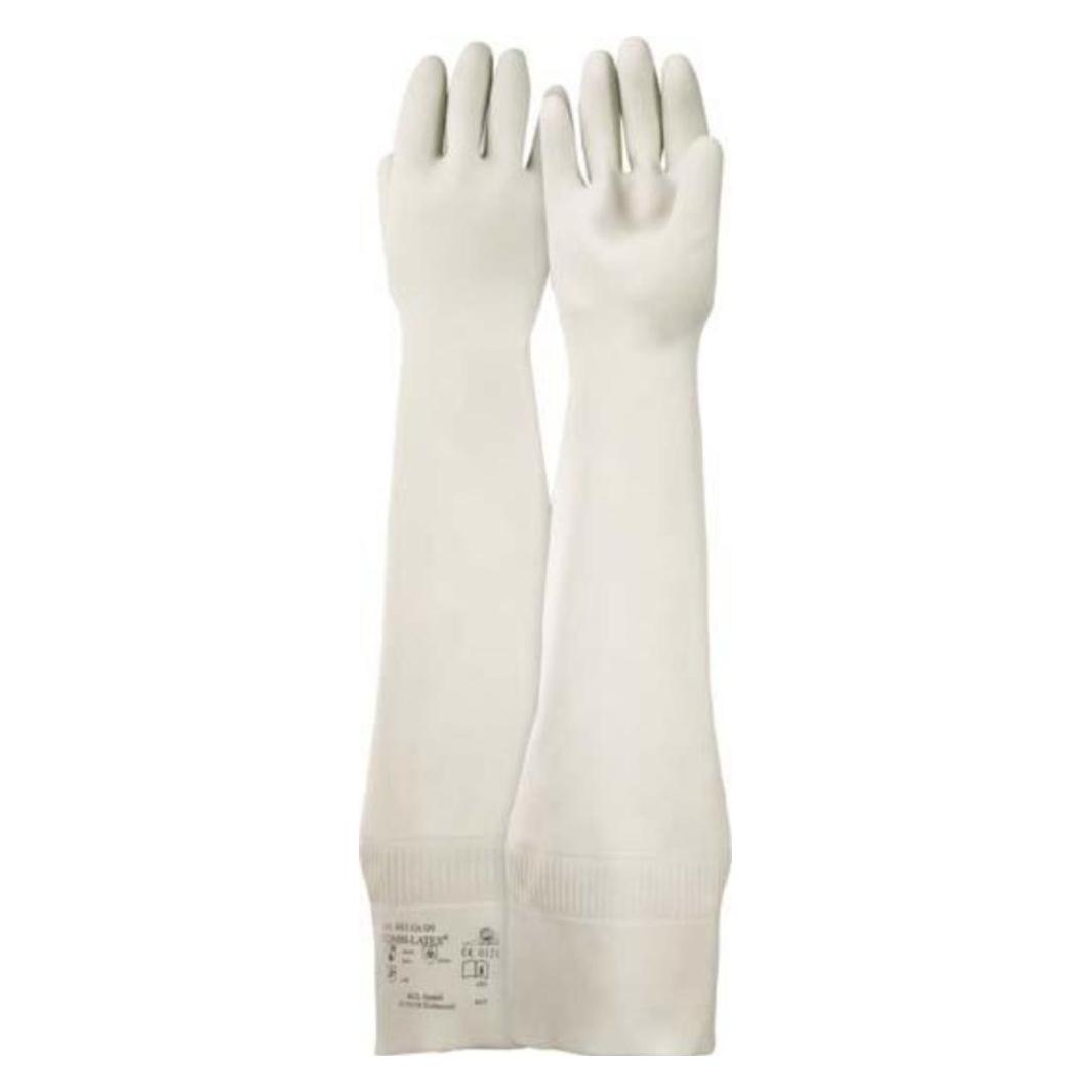 Honeywell Combi Latex 403 (9) (4008198740391)