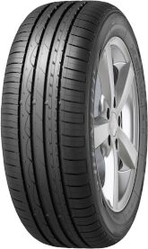 Dunlop Reifen Sommerreifen 215/55r16 93v - Sport 580207