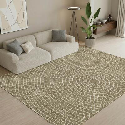 Addison Rugs Premium Washable Super Soft Modern Ames Mayfield Rug