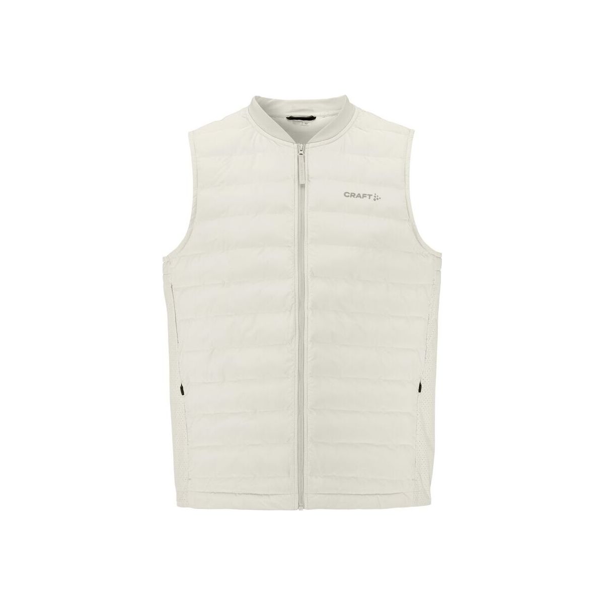Craft Subz Vest 4 Men cloud (922000) XXL 1916542-922000-8