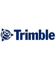 Trimble Upgrade SketchUp Pro Advanced Workflows from Scan PROMO 25% Valid until (SKP-PS-AD-YR-CNL-UPG?P25)