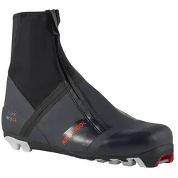 Rossignol, Langlaufschuhe, (42)