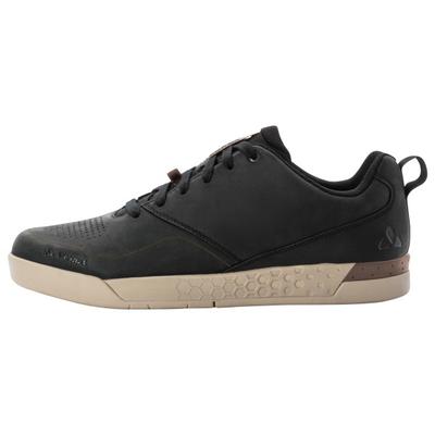 Vaude - Moab II - Radschuhe 40 | EU 40 schwarz