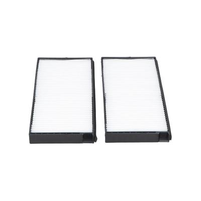 KAVO PARTS Filter, Innenraumluft HC-8233 für HYUNDAI