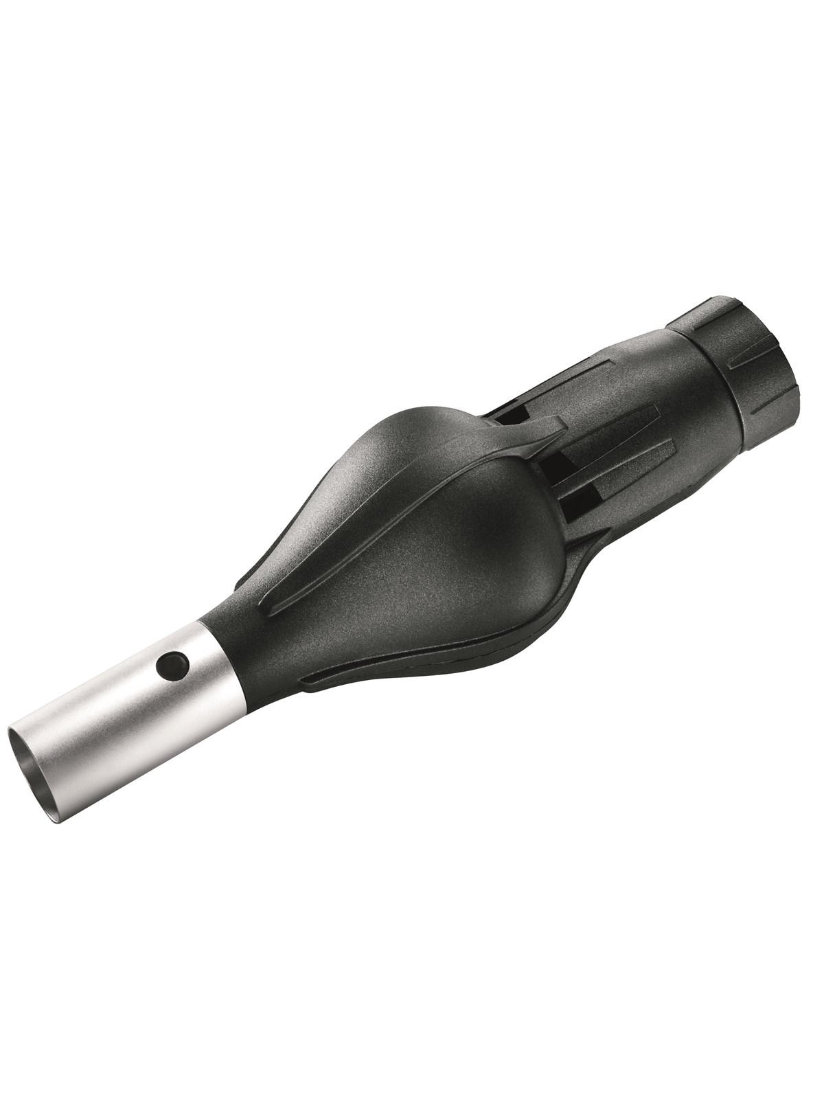 Bosch IXO BBQ
