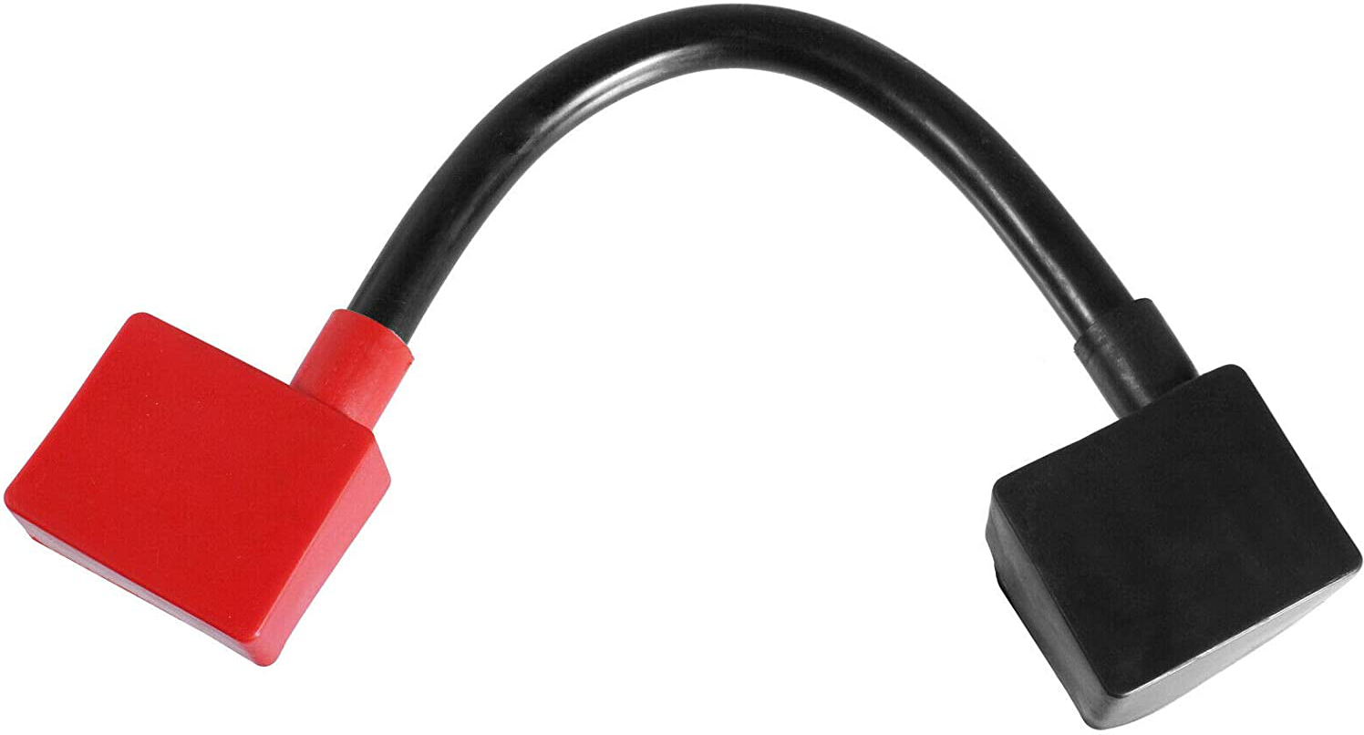 NTY EBP-ME-000 Connector Cable, starter battery