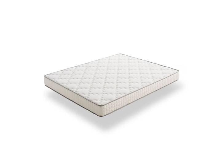 Matelas viscoélastique 120x190cm