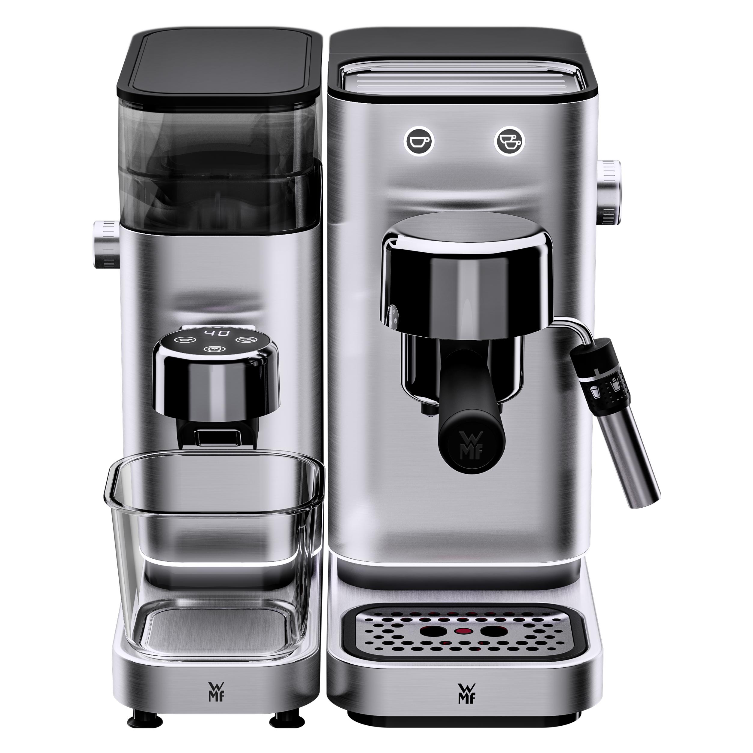 WMF Lumero Espresso (04.1237.0011)
