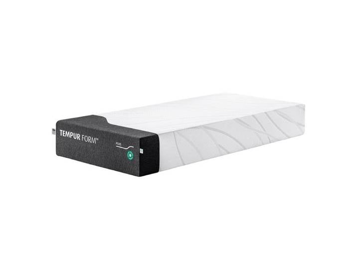 TEMPUR Matratze Form Plus Medium