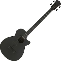 Ibanez AEGB420-BOT Akustikbass Black Out