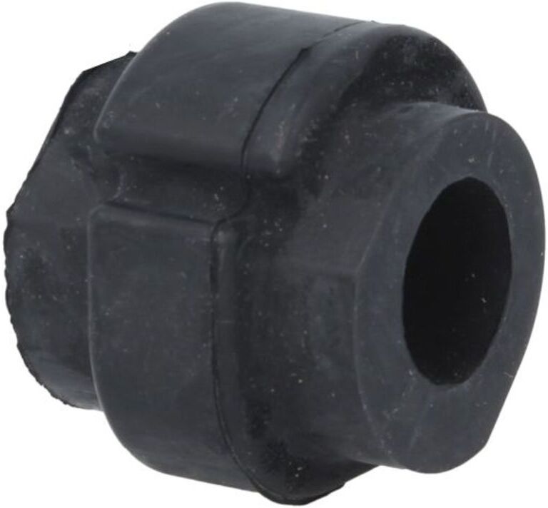 Lagerung, Stabilisator LEMFÖRDER 42181