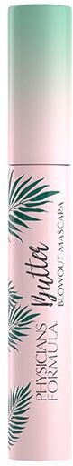 PHYSICIANS FORMULA Butter Blowout Mascara