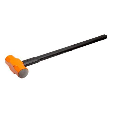 Bahco Hammer rückschlagfrei 4500g (4500 g) (489-4500)
