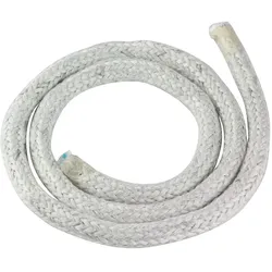Dichtschnur 15x1150 GPO - 63020969