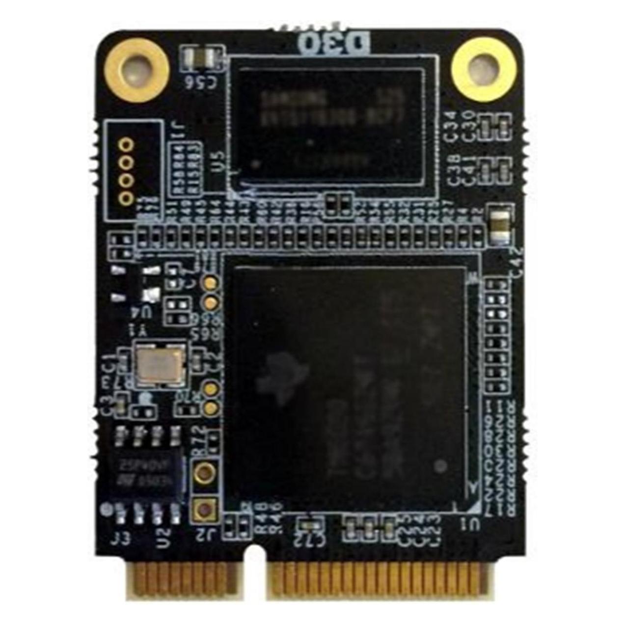 Yeastar PBX zub. Modul D30 für S100/S300 (1123310)
