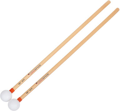 SchlagKraft Xylophone Mallets XTF-25