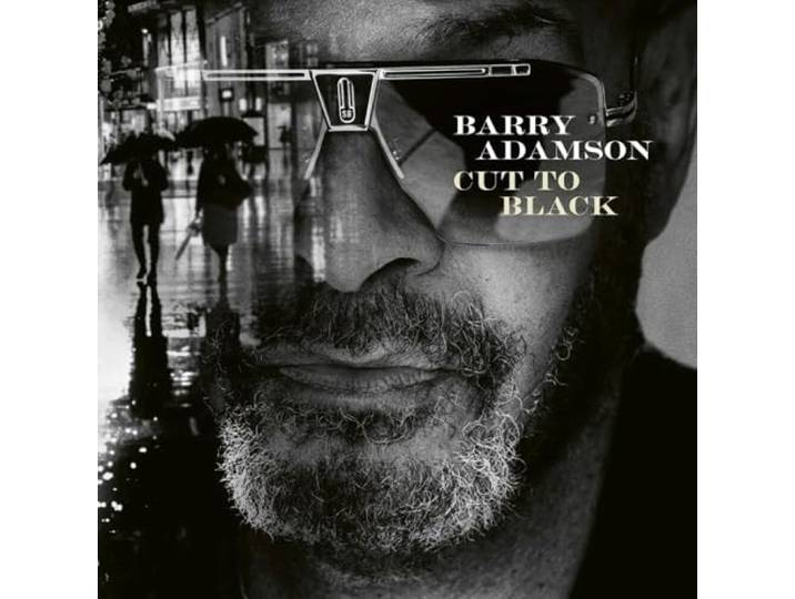 Cut To Black