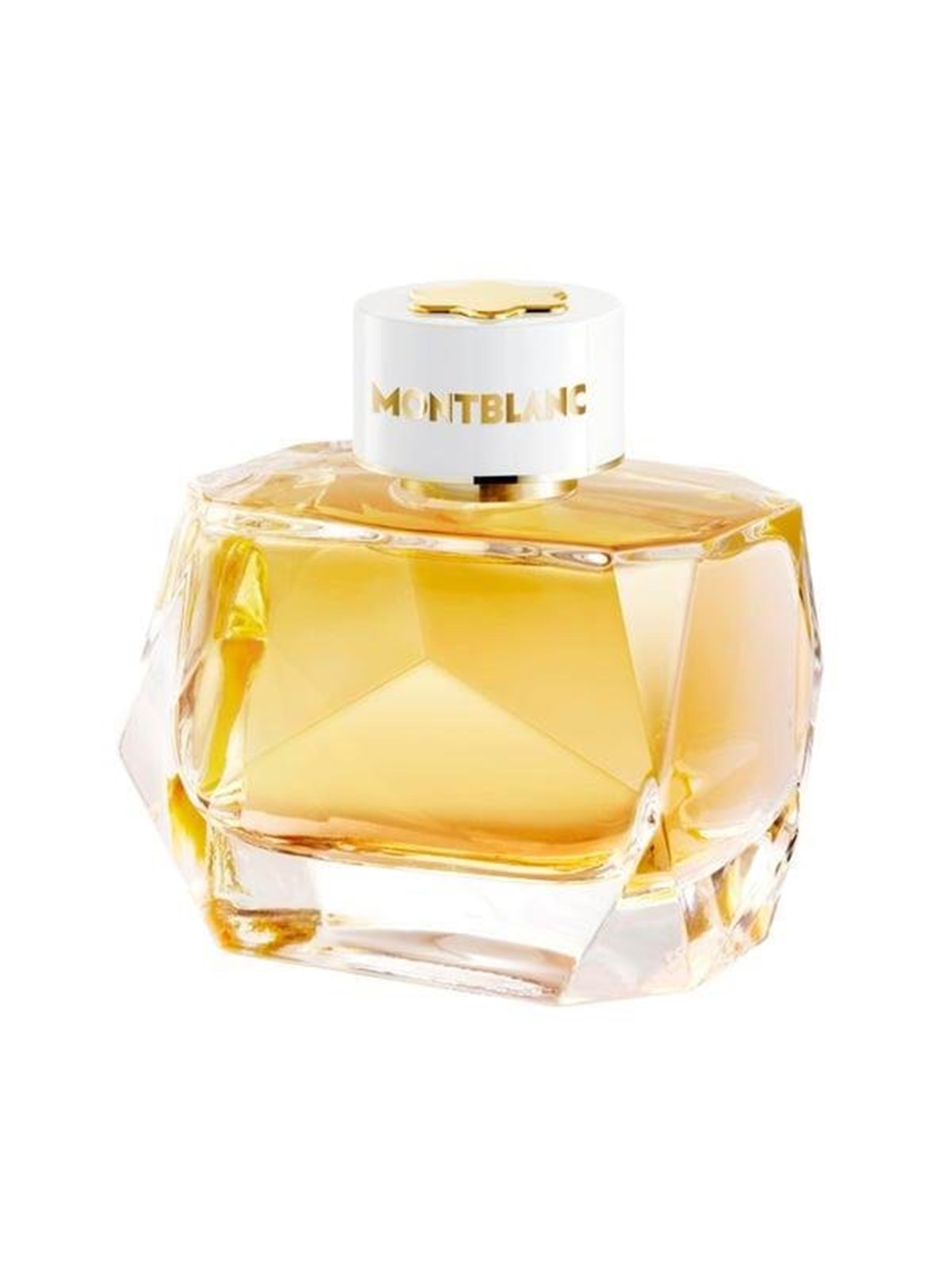 Mont Blanc Signature Absolue Eau de Parfum - 90 ml0