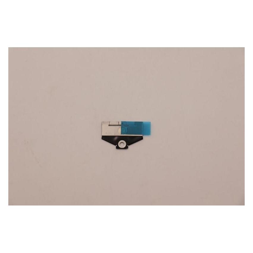 Lenovo Bracket Fru Bracket (5B40Z68873)