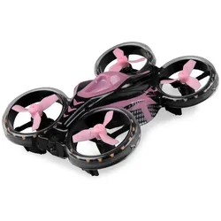 Amewi FightStar Battle Drone Quadrocopter RtF