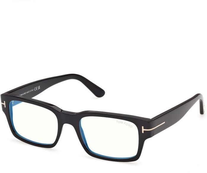 Tom Ford FT6179-B (001)
