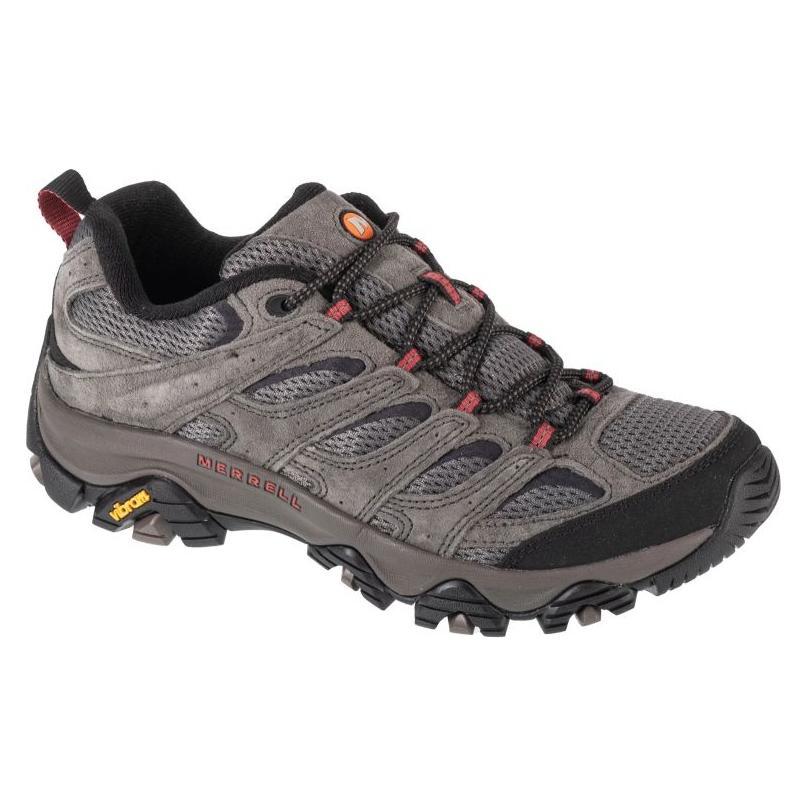 Merrell Moab 3 J035873 - 44 (44) (J035873)