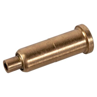 FEBI BILSTEIN Öldüse, Steuerkette BMW 178954 11421272692,11421730618,11421730619 11421748199