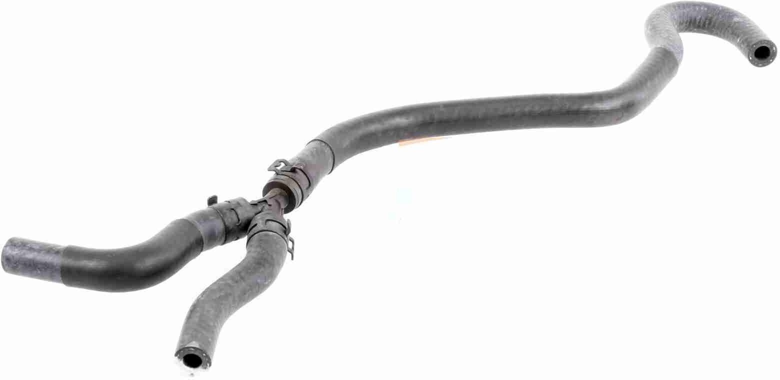 Vaico Kühlerschlauch Original Qualität V48-0151 Für Land Rover