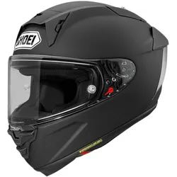 Shoei X-SPR Pro Helm