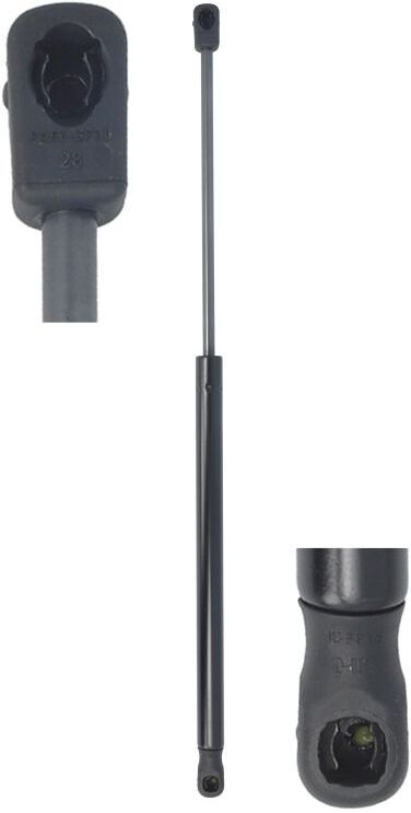 Gasfeder, Koffer-/Laderaum MAGNUM TECHNOLOGY MGS8017
