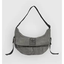 adidas Originals Moon Tasche Tasche black Gr. Uni