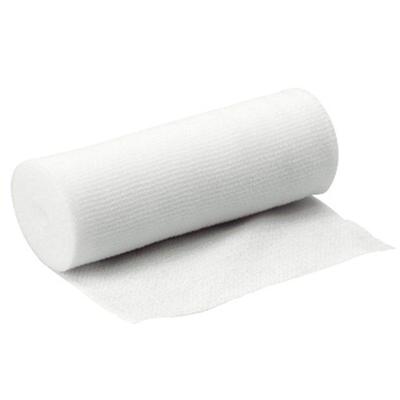 Askina Elast Fine Binde 8 cmx4 m lose 20 St Binden