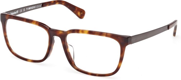 Timberland TB50086-H (055)