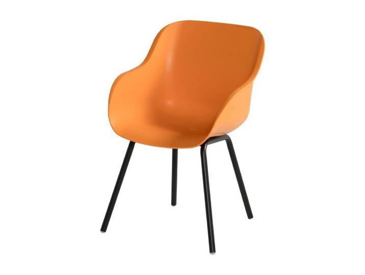 Hartman Hartman Sophie Elegance Rondo Dining Stuhl (2)