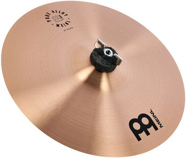 Meinl "Pure Alloy 10" Splash"