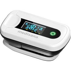 Medisana PM 180 Blutsauerstoff-Messgerät 79493
