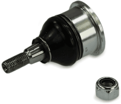 FEBEST MBJB-KB4 Repair Kit, ball joint