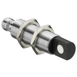 Leuze Ultraschall Taster HTU418B-100#50129825