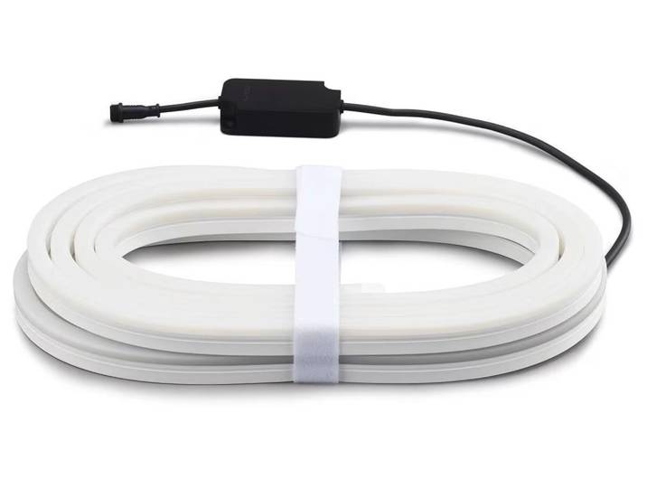 LED Stripe Outdoor Lightstrip 5m Alltron