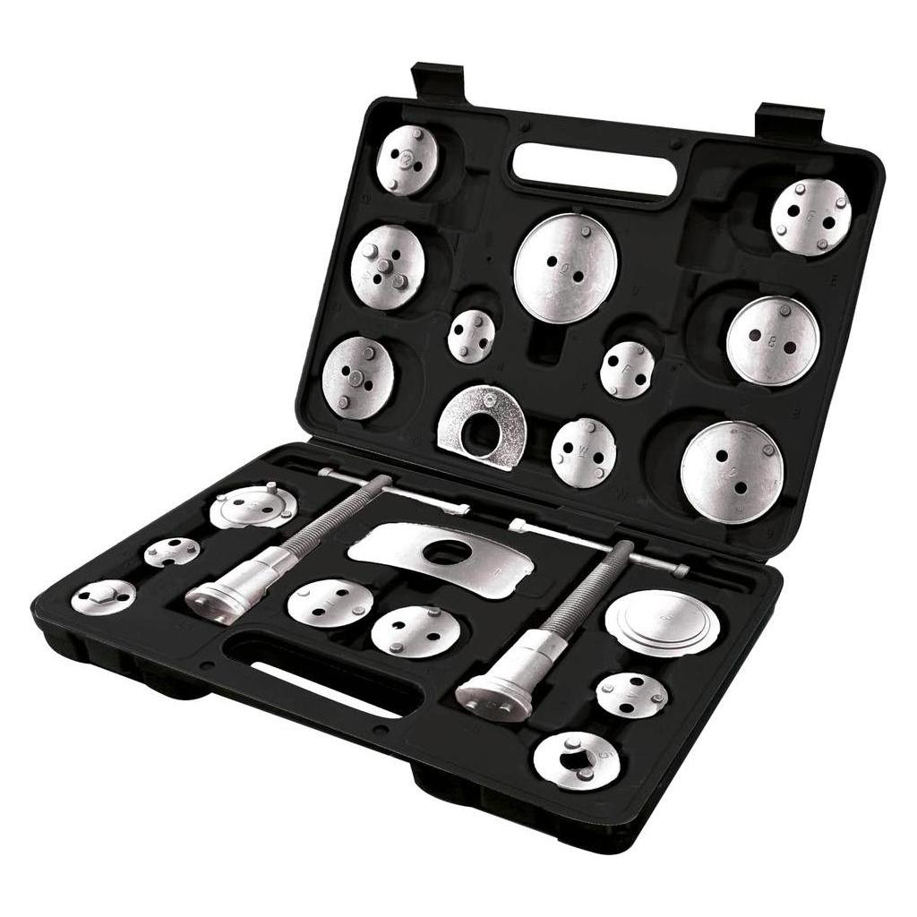 Imdifa Set Brake Pistons Repair (JMB-97501)