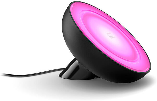 CANDEEIRO PHILIPS HUE BLOOM PR